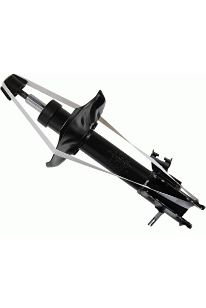 SACHS Amortizor Axa Fata Dreapta Nissan Almera 2/Almera Classic