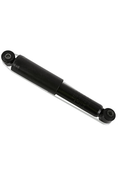 SACHS Amortizor Fiat Panda