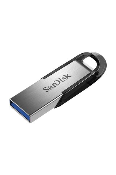 advisor Sandisk Ultra Flair 16GB USB 3.0 Flash Drive