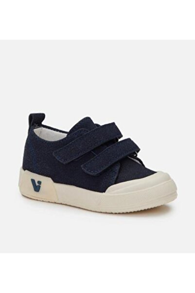 Vicco Baby Lighted Shoes V26600 Gk5001