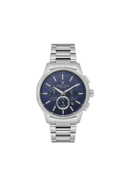 Daniel Klein DK.1.14208-6 Erkek Kol Saati