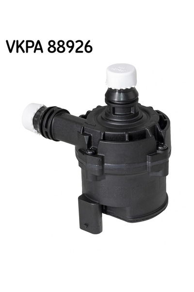 SKF Pompa De Apa Racire Motor Mercedes-Benz C-Class/Gle/Gls