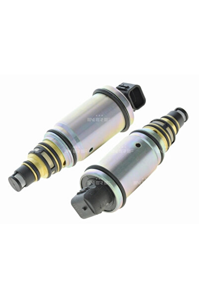 NRF Supapa Regulatoare Compresor Ford Ka Hyundai Elantra 5 Limuzina/Equus / C...