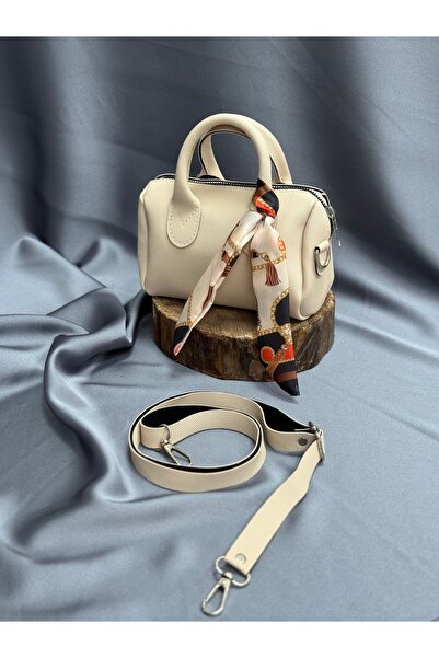 BENAHOLL Γυναικεία τσάντα Lioren Shawl Λεπτομερής μίνι τσάντα χειρός και ώμου...