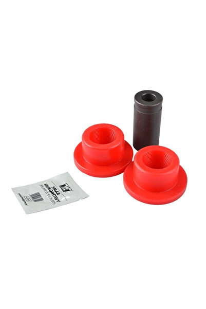 TEDGUM Suport Trapez Punte Fata Audi A3 Seat Alhambra/Leon