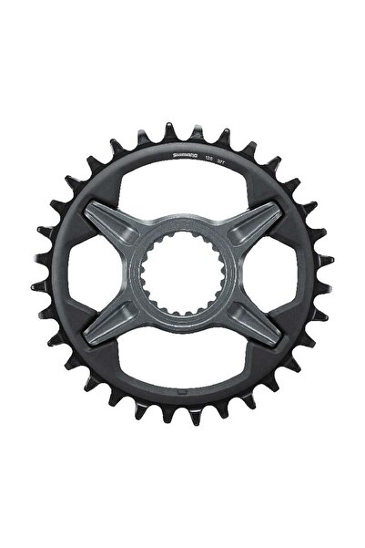 Shimano Inel lanț frontal SLX SM-CRM75 32t pt. 1x12 pt. FC-M7100-1 M7130