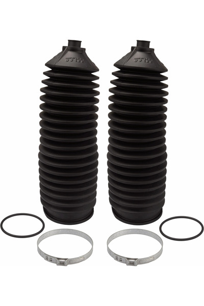 TRW Кормилен маншон Abarth 500 / 595 / 695/500C / 595C / 695C Fiat 500/Panda