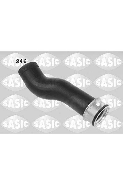 SASIC Furtun Ear Supraalimentare Iesire Vw Multivan T5/Transporter T5 Bus/Tra...