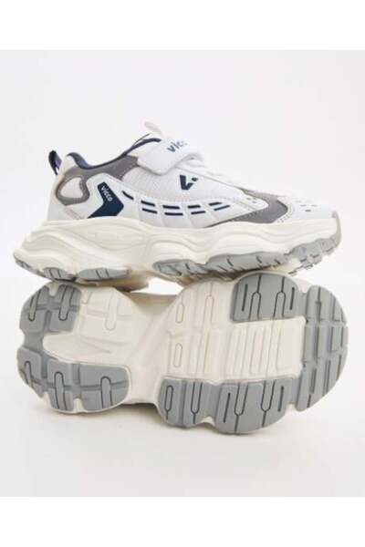 Vicco حذاء فيليت كاجوال أكتيف سنيكر F Season 346.F25Y.225