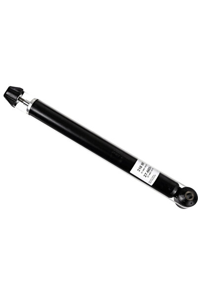 SACHS Amortizor Opel Adam Vauxhall Adam