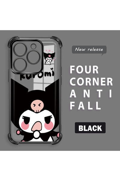 ucuc غطاء حماية مضاد للسقوط متوافق مع تكنو سبارك 20/20C، مصنوع من السيليكون ا...