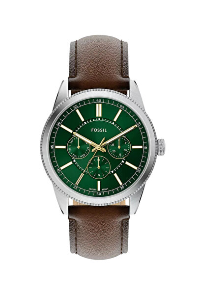 Fossil Ceas pentru bărbați Pearson FS6137