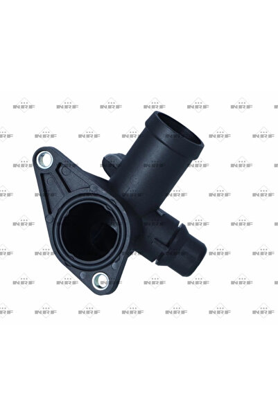 NRF Flansa Lichid Racire Audi A4 B6/A4 B7