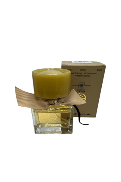 EMYC Emek Collection Perfume 335 (25 ml)
