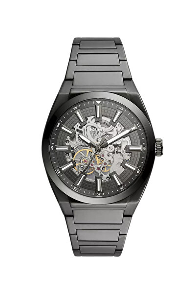 Fossil Ceas pentru bărbați Everett ME3206
