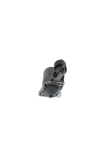Bosch Starter Smart Cabrio/City-Coupe/Fortwo