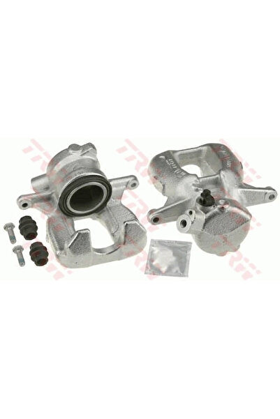 TRW Etrier Frana Peugeot 407