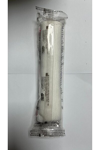 Damla Sağlık NONSTERİL ELASTİK SARGI BEZİ 15 CM * 4 M