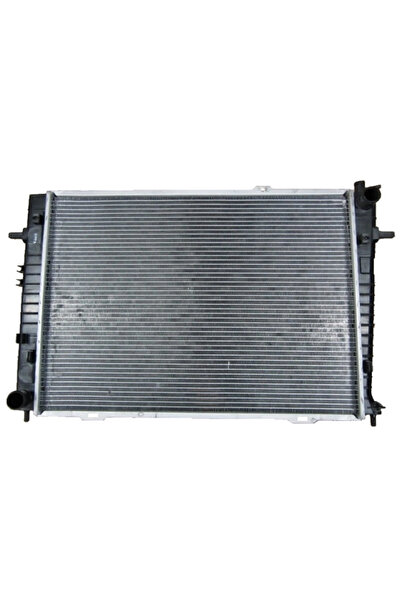 NRF Radiator Racire Motor Hyundai Tucson Kia Sportage 2