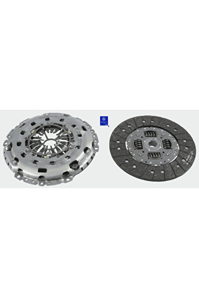 SACHS Set Ambreiaj Ford Transit Tourneo Bus/Transit Bus/Transit Caroserie