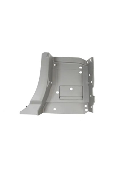 PACOL Podea Stanga Mercedes-Benz Actros