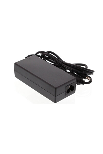 Well Adaptor de alimentare pentru laptop HP 18,5 V 3,50 A 65 W, 4,8 x 1,7 BT