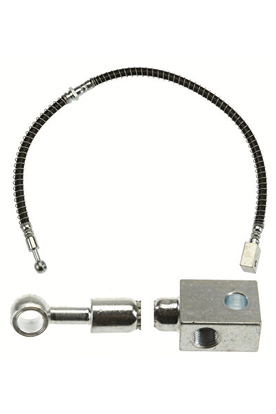 TRW Furtun Frana Ssangyong Actyon 1/Actyon Sports 1/Actyon Sports 2