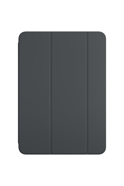 Apple Husa de protectie Smart Folio pentru iPad Pro 11" (M4), Black