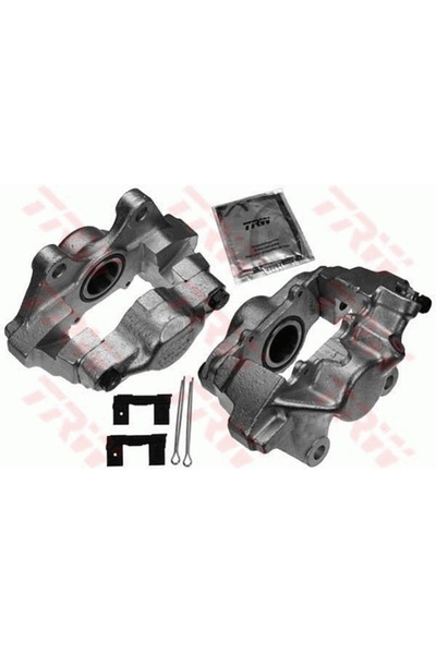 TRW Etrier Frana Land Rover Defender/Discovery 1/Range Rover 1