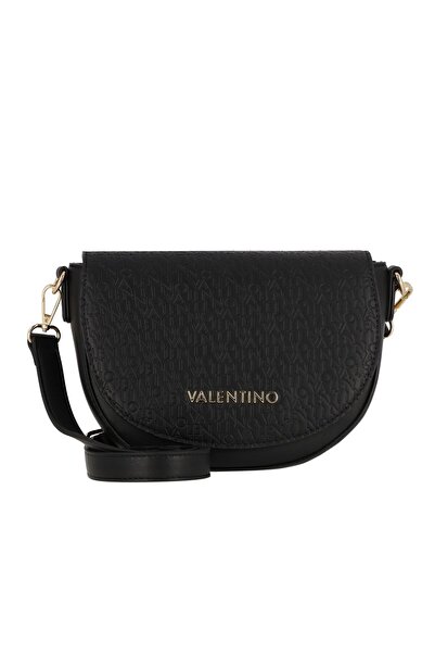 Valentino Falak Umhängetasche 22 cm