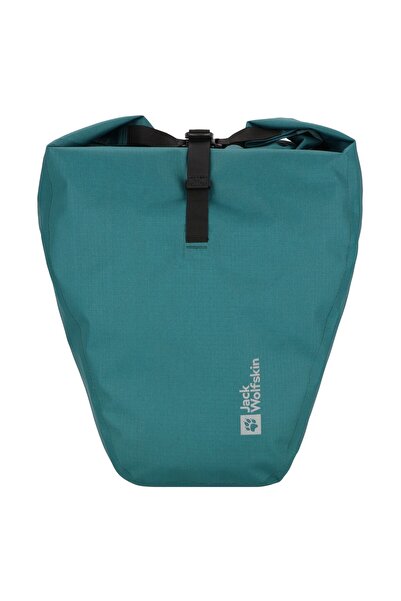 Jack Wolfskin Gravex 20 Fahrradtasche 38 cm