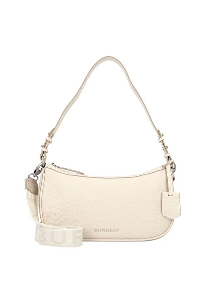 Burkely Always Ava Schultertasche Leder 28 cm