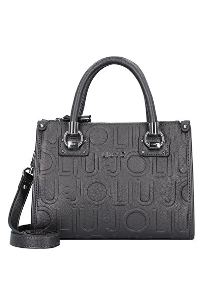 liu.jo Manh Shopper Tasche S 24 cm