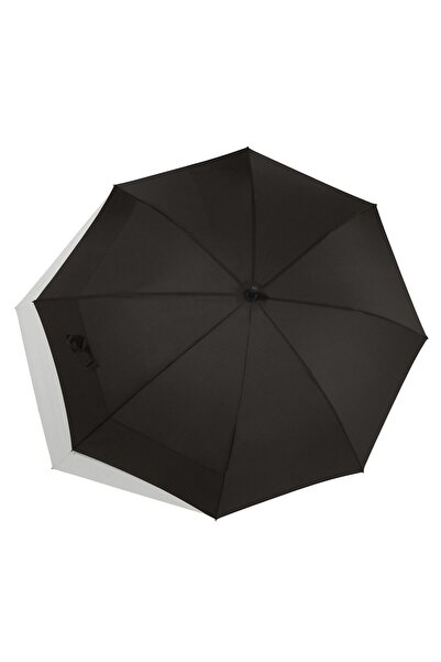 Doppler Fiber Long Stockschirm 80 cm