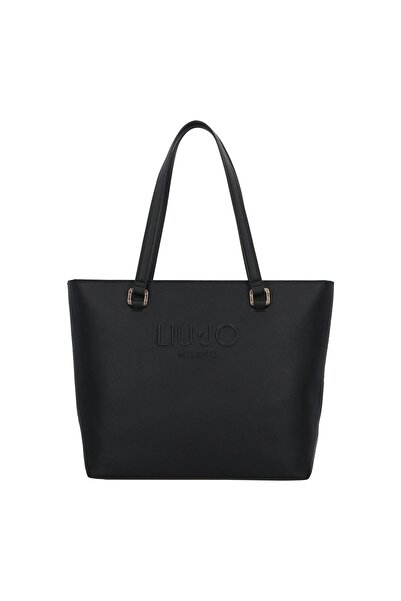 liu.jo Halona Shopper Tasche L 31 cm