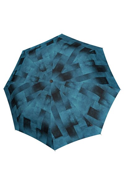 Knirps Umbrella 87 cm