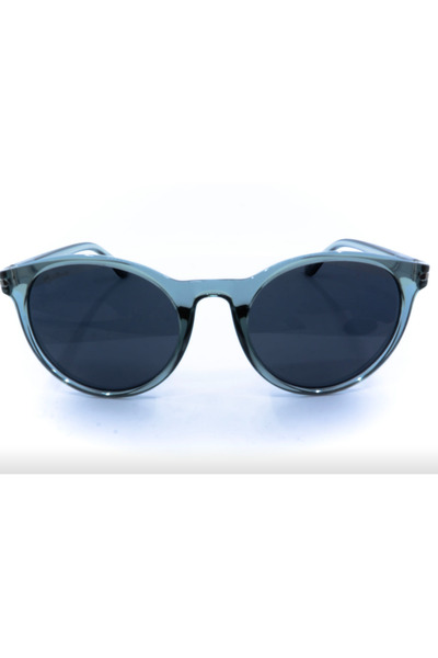 goodlookglasses Goodlook Gl331 53 18 145 02 Sunglasses