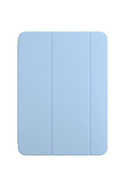 Apple Smart Folio Protective Case for iPad 11, Sky