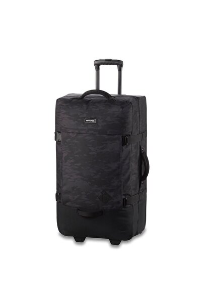 Dakine 365 100 2 Rollen Reisetasche 76 cm