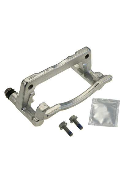 TRW Suport Etrier Honda Civic 8