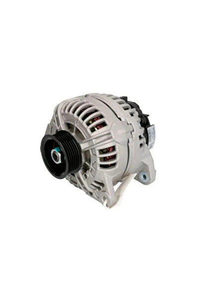 STARDAX Generator / Alternator Audi A4 B6/A4 B7/A6 C5 Skoda Superb 1