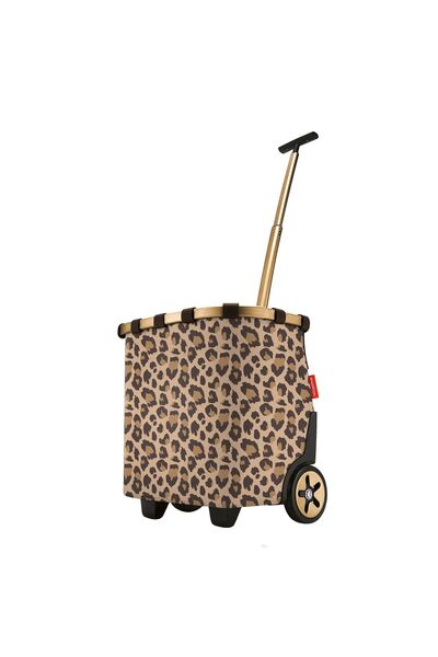 Reisenthel Cadru Carrycruiser, cărucior de cumpărare 47,5 cm