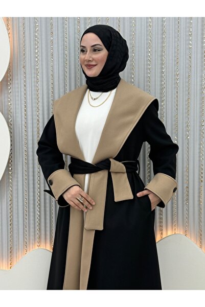 HASPASHA MİLHAN KABAN