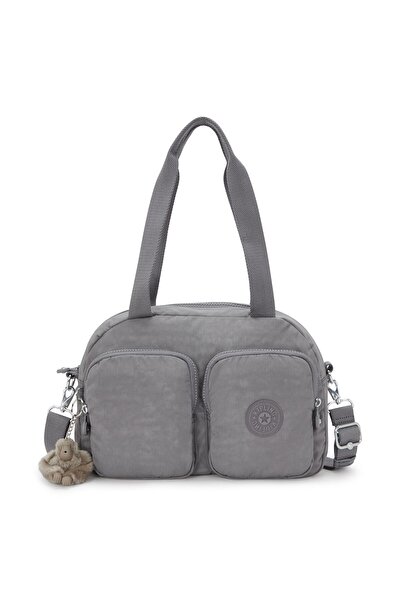 Kipling Basic Cool Defea shoulder bag 33 cm