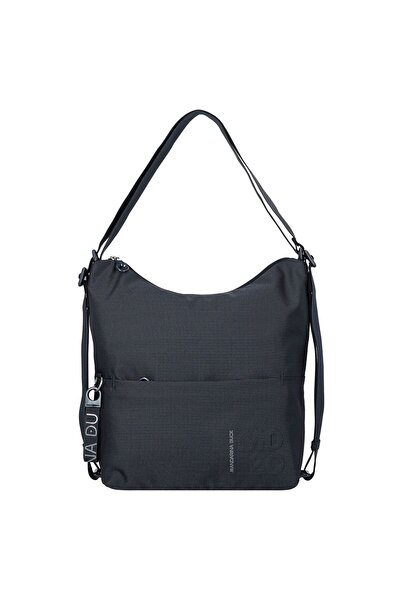 Mandarina Duck MD20 Schultertasche 30 cm
