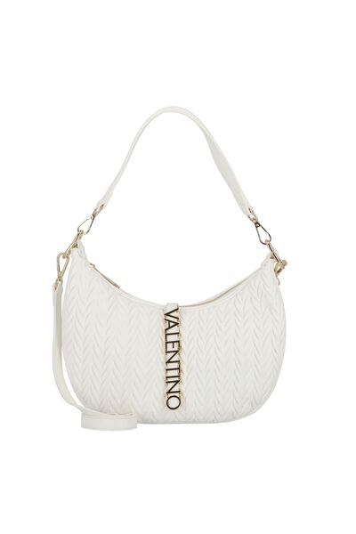 Valentino Fania Schultertasche 29.5 cm