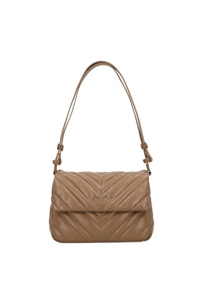 liu.jo Lunny Umhängetasche S 24 cm