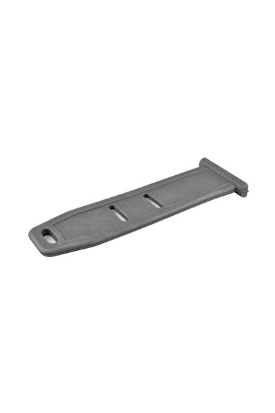 TEDGUM Garnitura Etansare Pavilion Pliabil Fiat Panda