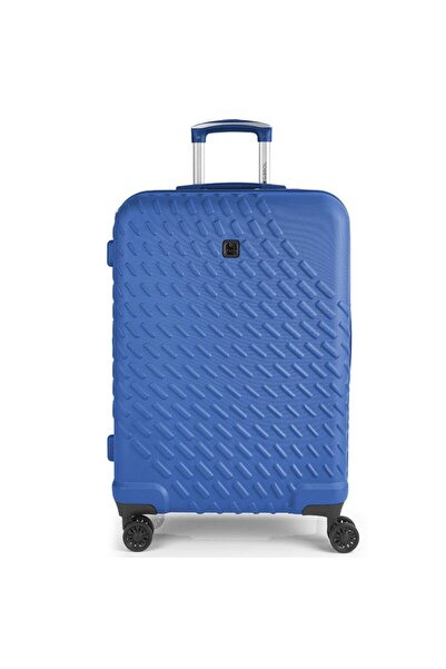 Gabol Journey 4 Rollen Trolley M 67 cm