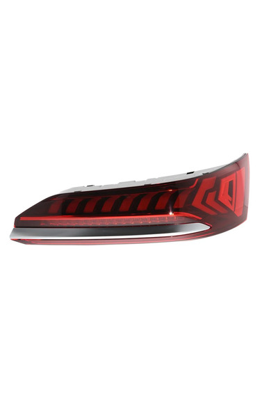 VALEO Right Rear Lamp Audi Q7
